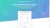 Aussie Paid Surveys Review: Very Limited Value!