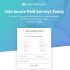 OpinionWorld Review: Legit? Earnings, Payouts & Verdict