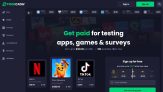 Freecash Review Australia: Fast, easy, and free!