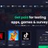 Univox Community Review: Could be better!