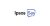 Ipsos iSay Review: Legit? Earnings & Payout