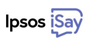 Ipsos iSay Review: Legit? Earnings & Payout