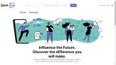 Ipsos Australia Review: Reliable earnings right here!