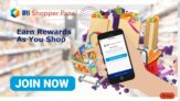 IRi Shopper Panel Review: Scan your way to cash!
