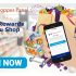 YouGov Australia Review: Drive powerful outcomes!