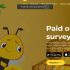 SurveyLama Australia Review: Powerful claims, true?