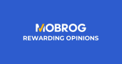 Mobrog Review: Reliable money to be made