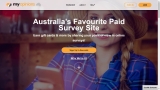 MyOpinions Australia Review 2025: Is It Worth Your Time?