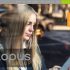 Ipsos Australia Review: Reliable earnings right here!