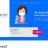 Aussie Paid Surveys Review: Very Limited Value!