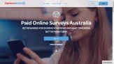 OpinionWorld Australia Review 2026: Legit? Earnings, Payouts & Verdict