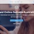 YouGov Australia Review: Drive powerful outcomes!