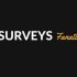 Paid Surveys NZ: Easy and reliable earnings!