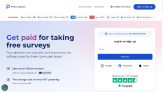 Prime Opinion Review: Awesome, free bonus!