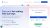 Prime Opinion Review: Awesome, free bonus!