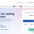 SurveyLama Review Australia: Powerful claims, true?