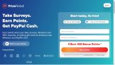 PrizeRebel Australia Review: Great little earner!