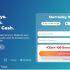 Paid Surveys Australia: Top Sites Offering Surveys for Money