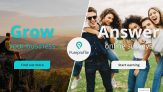 Make Extra Cash with PureProfile Australia in 2025 (What You Really Earn + Pros & Cons)