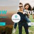 Rewardia Review: A popular and rewarding local!
