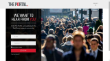 Red Planet Research Review: Earn Rewards with Paid Surveys