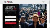 Red Planet Research: Earn Rewards with Paid Surveys Online!