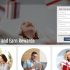 Surveoo Review Australia: Great Redemption Options