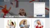 Rewardia Review: A popular and rewarding local!