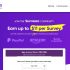 Rewardia Review Australia: A popular and rewarding local!