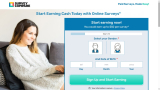 Survey Compare Review: A Smarter Way to Earn?
