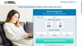 Survey Compare Australia Review: A Smarter Way to Earn?