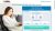 Survey Compare Australia Review: A Smarter Way to Earn?