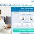 OpinionWorld Australia Review 2026: Legit? Earnings, Payouts & Verdict