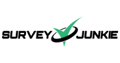 Survey Junkie Review: Legit? Earnings & Payout