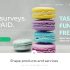 Toluna Influencers Review Australia: Claim 500 Free Points