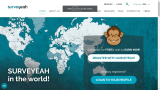 Surveyeah Review Australia: Be Selective To Earn!