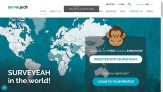 Surveyeah Review Australia: Be Selective To Earn!