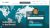 Surveyeah Review Australia: Be Selective To Earn!