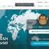 Opinion Bureau Australia Review: Could do better!