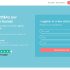 Prime Opinion Review: Awesome, free bonus!