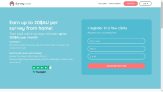 SurveyLama Review Australia: Powerful claims, true?
