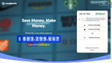 Swagbucks Review: Legit? Earnings & Payout
