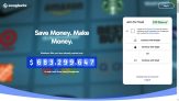Swagbucks Review Australia: Great pocket money!