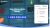 Swagbucks Review Australia: Legit? Earnings & Payout