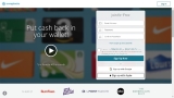 Swagbucks Australia Review: Great pocket money!