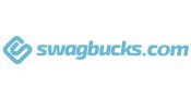 Swagbucks Review: Legit? Earnings & Payout