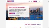TGM Panel Review Australia: Be Selective To Earn!