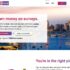 Prime Opinion Review: Awesome, free bonus!