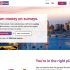 Prime Opinion Review Australia: Awesome, free bonus!