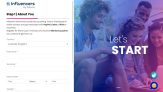Toluna Influencers Review: Claim 500 Free Points